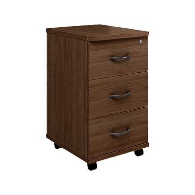 ����� �������� 3 ����� � �, ���-4.1, 400��*480��*705��, ���� ����