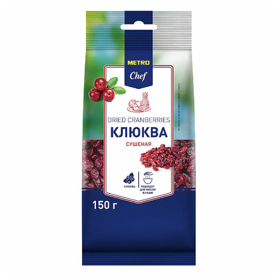 ������ ������� Metro Chef, 150�