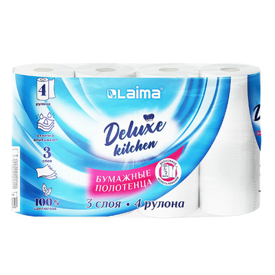 ��������� �������� 3-�����., Laima, 