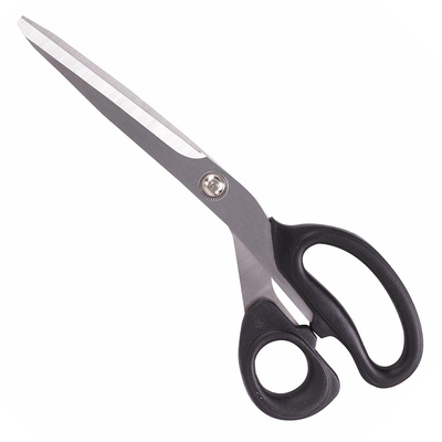 ������� ����������� 23��, ������ ��������, 