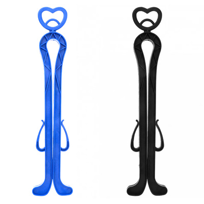 ��������� ��� ������� ����� �������