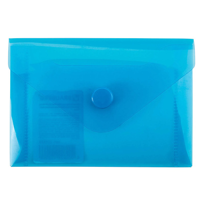 �����-������� �� ������, �7, 0,18��, Brauberg, ����������, �����, 105��*74��, �������