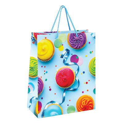 ����� ���������� ��������������, ������, 26��*13��*32��, 