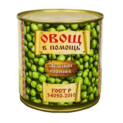 ������� ������� ���� � ������, 420�, �������� �����