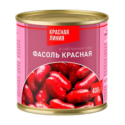 ������ ������� ������� �����, 400�, �����������, �������� �����