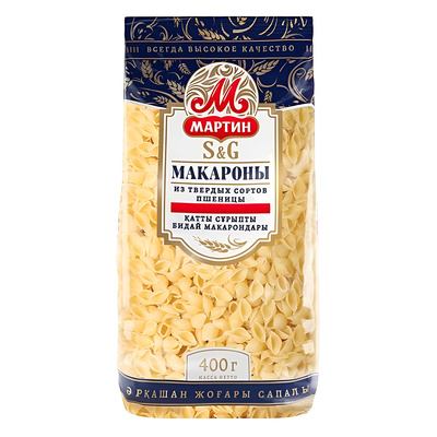 �������� ���������� ��, 