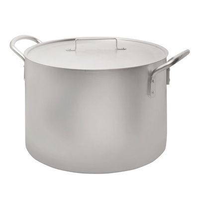 ����� 50�, ��������, ��� ��������, �������, 33��*44��