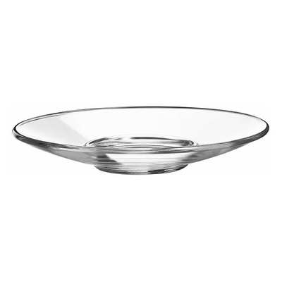 ������ ������ d 13,2 ��, ������, ���, 