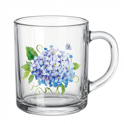 ������ 200��, ������, ���, 