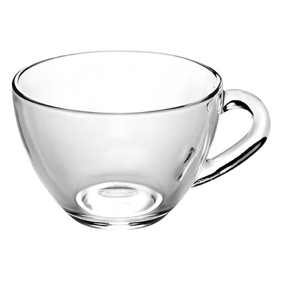 ������ 200��, ������, ���, 