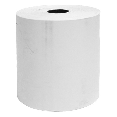 ������� ����� �����, 80��, ������� ������ 63��, ������ 12��, ����� ������� 60�, 44�&frasl;�&sup2;, Akzent