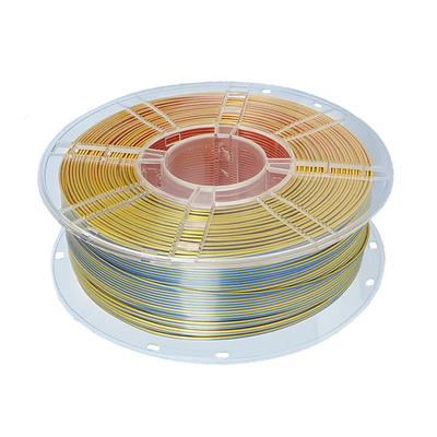 ������� ��� ����������� (3D) �������� 