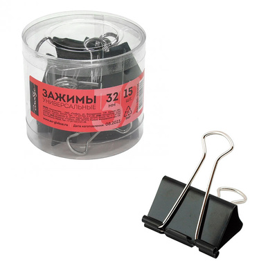 ����� ��� ����� 32��, ������, 140�, 15��, ������, �������. ��.