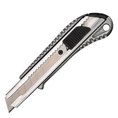 ��� 18��, ������, ������ ������, � ���. �������������, ������ �������� (soft touch), �������