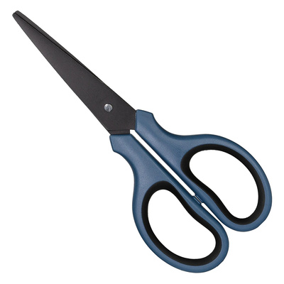 ������� 16,5��, ������, ������, ������+�����, � ��������� ��������, �������