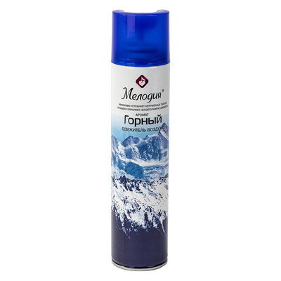 ���������� ������� �������, 