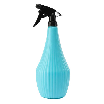 ����������� �������� �������, ������, 