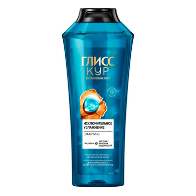 ������� ����� ���, 