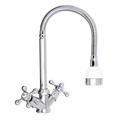 ��������� ��� �����, ��������, SK01-F128, �������� �����, ����, ������ �����, �����. ����-����� 1, 2