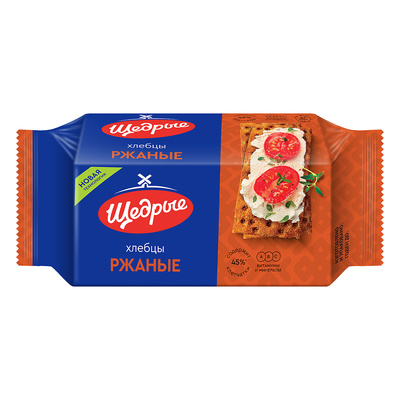 ������ ������ ������, 100�