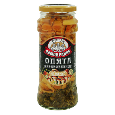 ����� ������������, ��������-����������, �����. �����, 370��