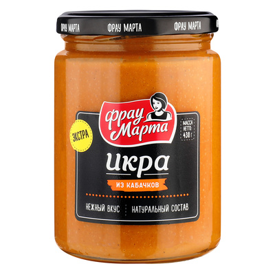 ���� �� �������� ���� �����, 430�, �����. �����