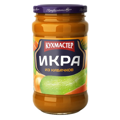 ���� �� �������� ���������, 385�, �����. �����