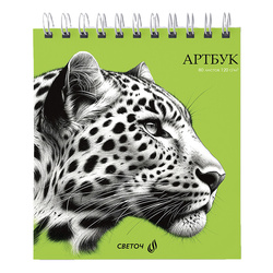 �������� �� �������(������), 17,5��*16,6��, �����, ������, 