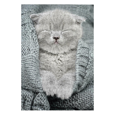 ���� 500 ���������, 48��*34��, ����, 