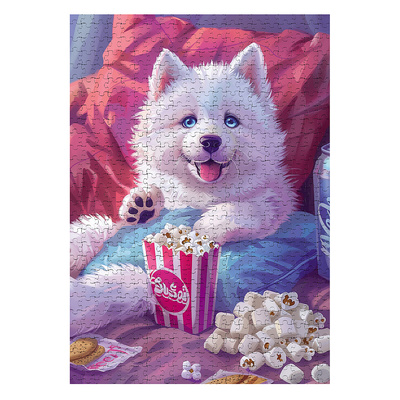 ���� 500 ���������, 47��*32,5��, ����, 