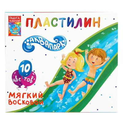 ��������� ������ 10��, 150�, ��������, ������ �����������, 