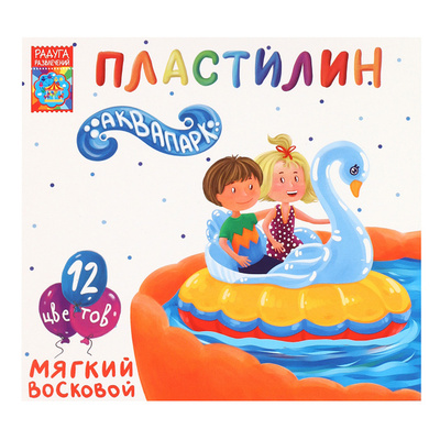 ��������� ������ 12��, 180�, ��������, ������ �����������, 