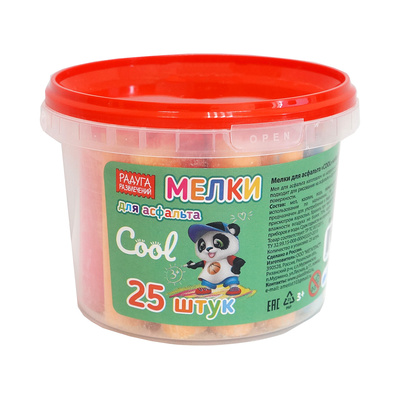 ��� �������, ��� ��������, 6��, 25��, ������ �����������, �������, �������. �����, ������� ���������