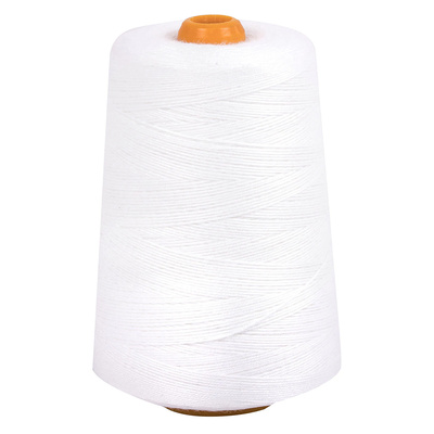 ���� ���������� Brauberg, 