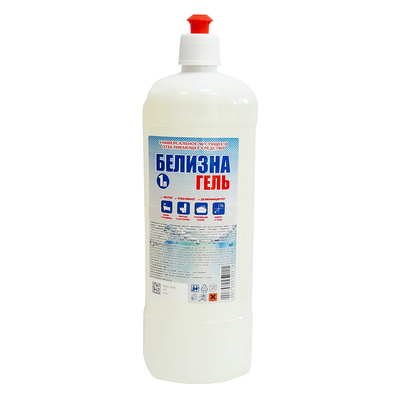 �������-���� ���-����, 1�, ���������� ����� 15-30%, �������. �������