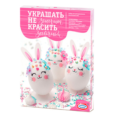 ����� ��� ������������� ��� 