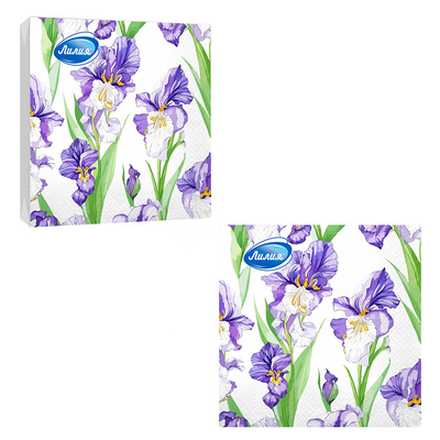 �������� 2-�����., 20��, �����, 