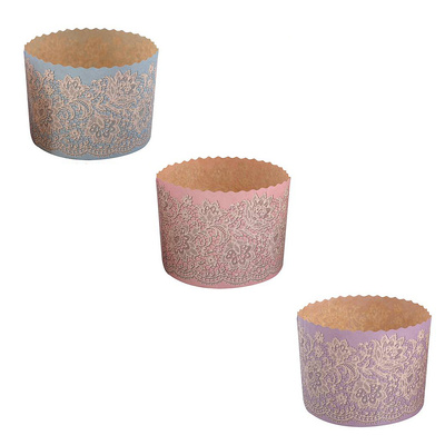 ����� ��� ������ ������, 8,5��*11��, 3��, ���������, 