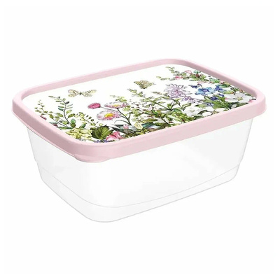 ��������� ��� ��������� 850��, �������, Homver, 