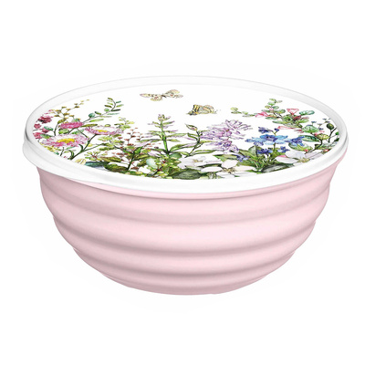 �������� � ������� d 20 ��, 2,1�, �������, �������, Homver, 