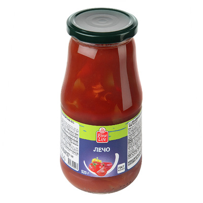 ���� Fine Life, 520�, �����. �����