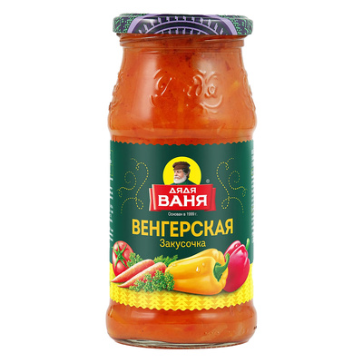 ������� ���� ����, 