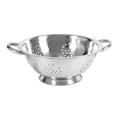 ������� d 26 ��, ����������� �����, �����