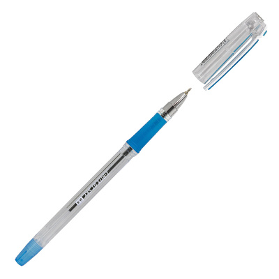 ����� �������, �����., Brauberg, 