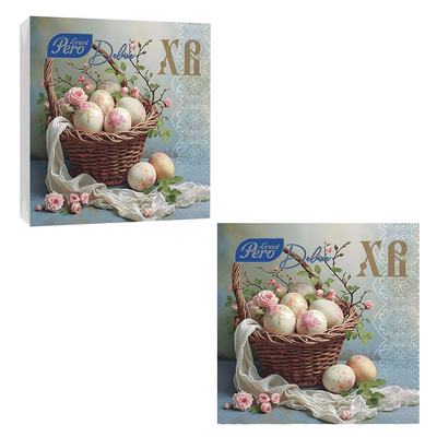 �������� 3-�����., 20��, GrandPero, 