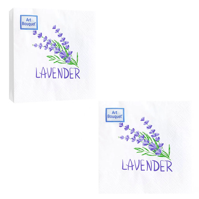 �������� 2-�����., 30��, Desna Bouquet, 