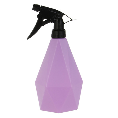 ����������� �������� �������, INBLOOM, 500��, ����������