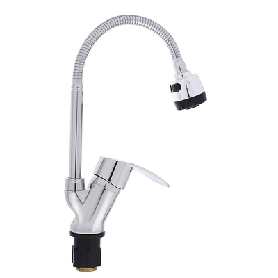 ��������� ��� �����, ��������, �������� �����, ����, ������ �����, �����. ��������, 40��