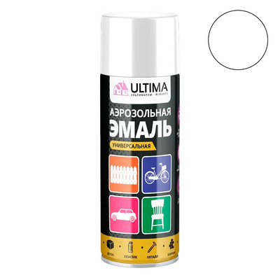 ����������� ������ �����, 400��, �����, �����, ���������