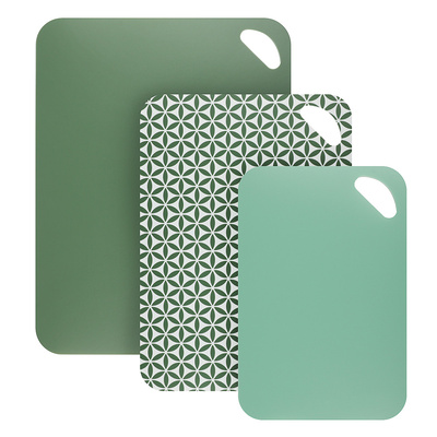 ����� ����������� ����� 3��, �������, Satoshi, 